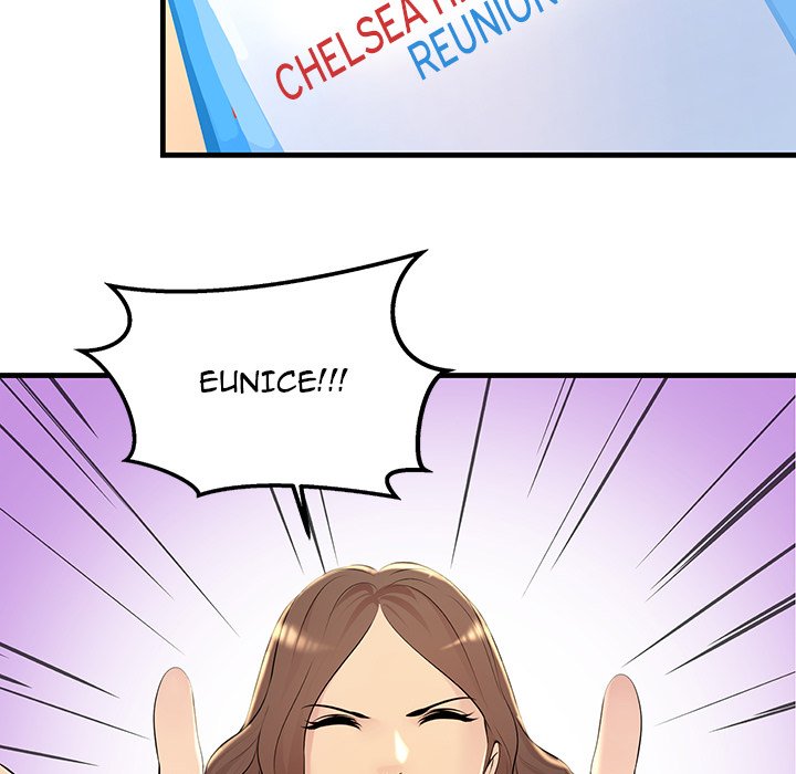 Tangled Webs - episode 2 - 22