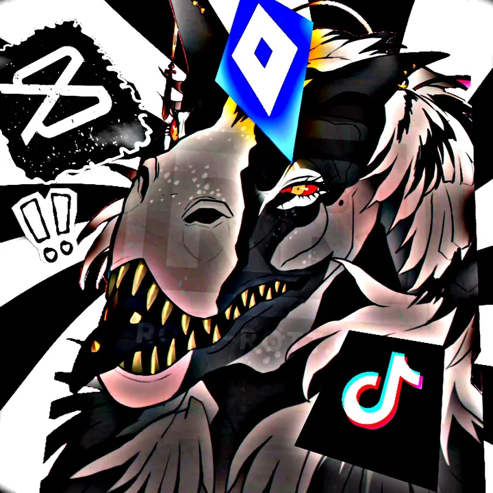 @dragonlaratt