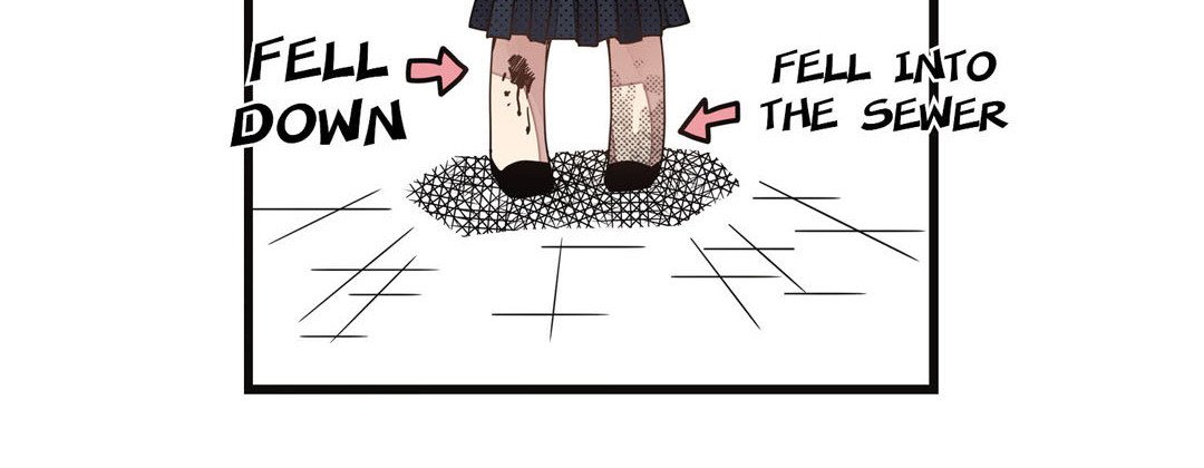 Dokebi Café - episode 2 - 39
