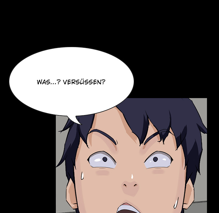 Das Erbe - episode 15 - 31