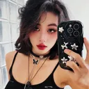 @fou.annbby