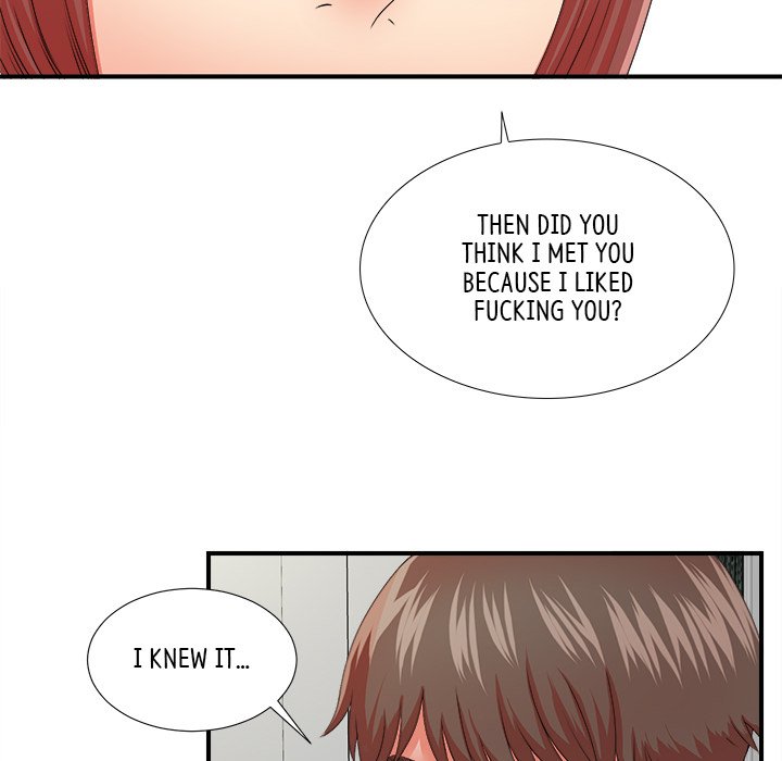 The Secret Friend - episode 46 - 40