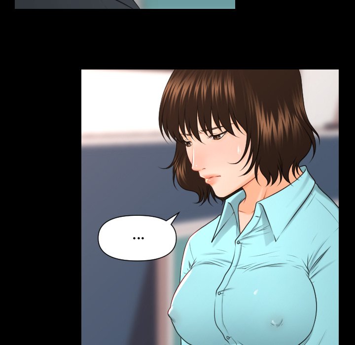 My Secretary - episode 6 - 57