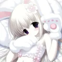 @a1ko.bunny