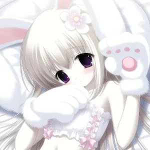 @a1ko.bunny