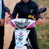 khairo.110