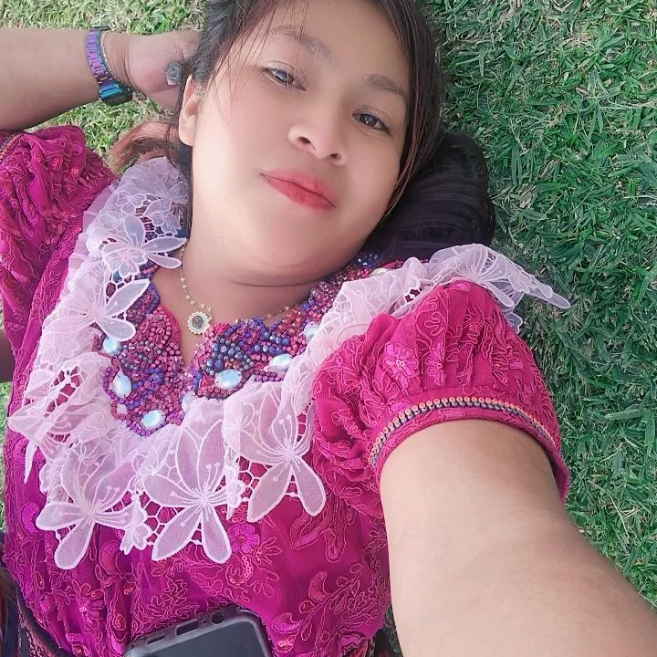 @saralopes5659
