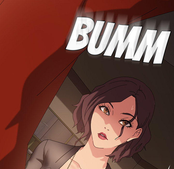 Böses Karma, gutes Karma - episode 15 - 8