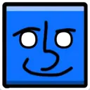 @andrewcirno9