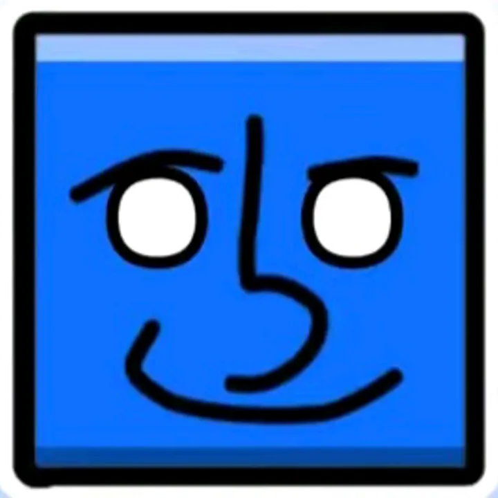 @andrewcirno9