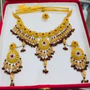 @ajwa_jewellers_kharian