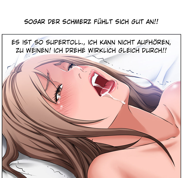 Was Frauen Wollen - episode 59 - 40