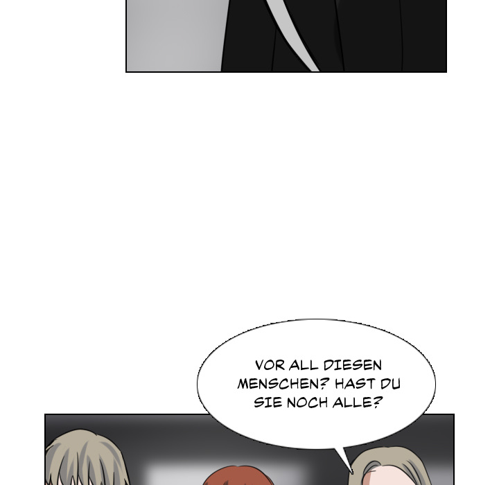 Die Königin - episode 69 - 12