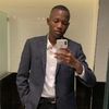 quintonkhumalo