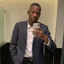 @quintonkhumalo