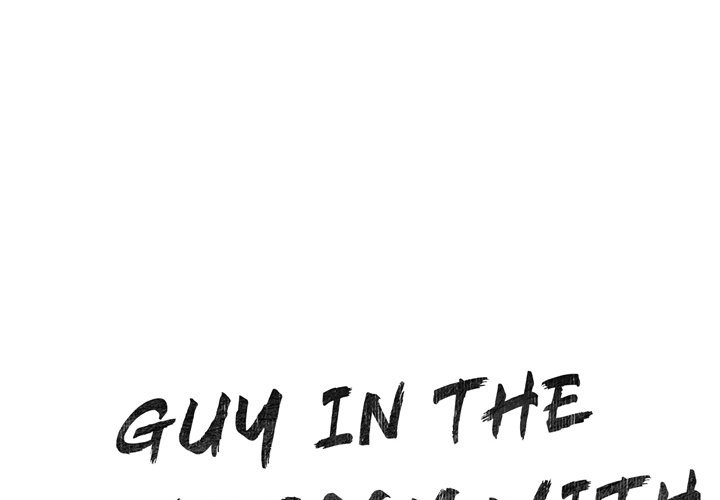 Guy in the Next Room with NTR - episode 6 - 0