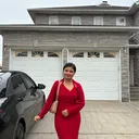 @anjitapanthi72
