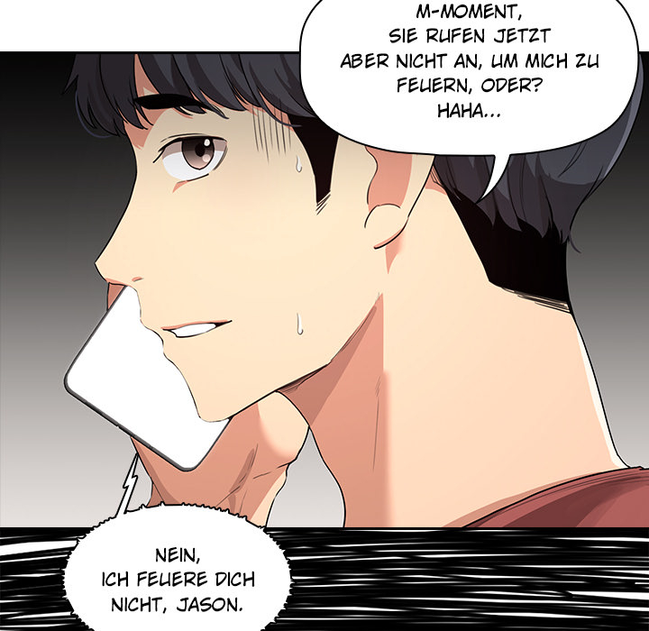 Lektionen im Lockdown - episode 1 - 37