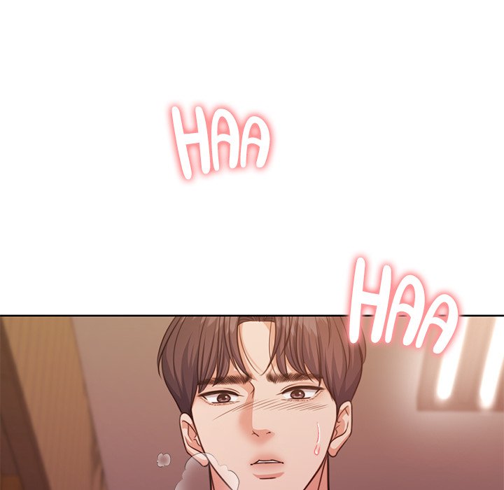 Pregnancy Contract - episode 33 - 139