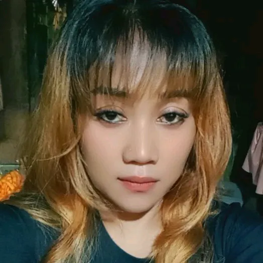 dian.agustin673
