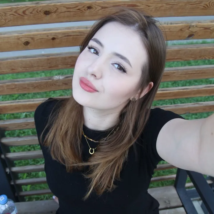 @eaudearina