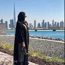 @lifeindubai555