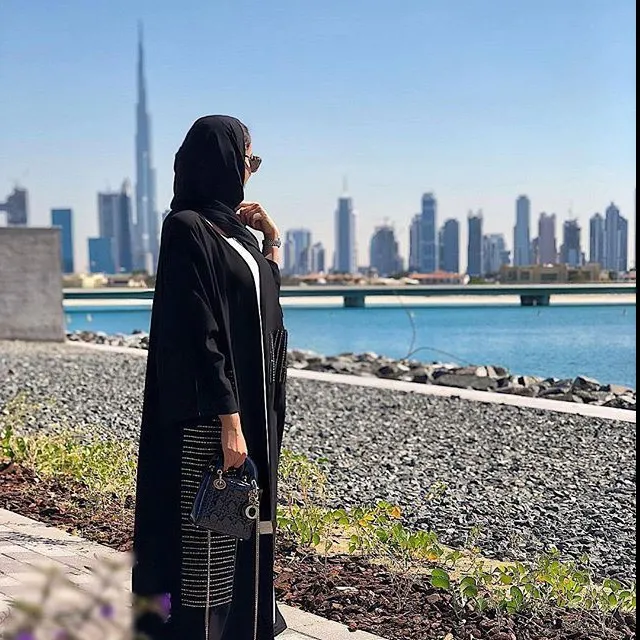 @lifeindubai555