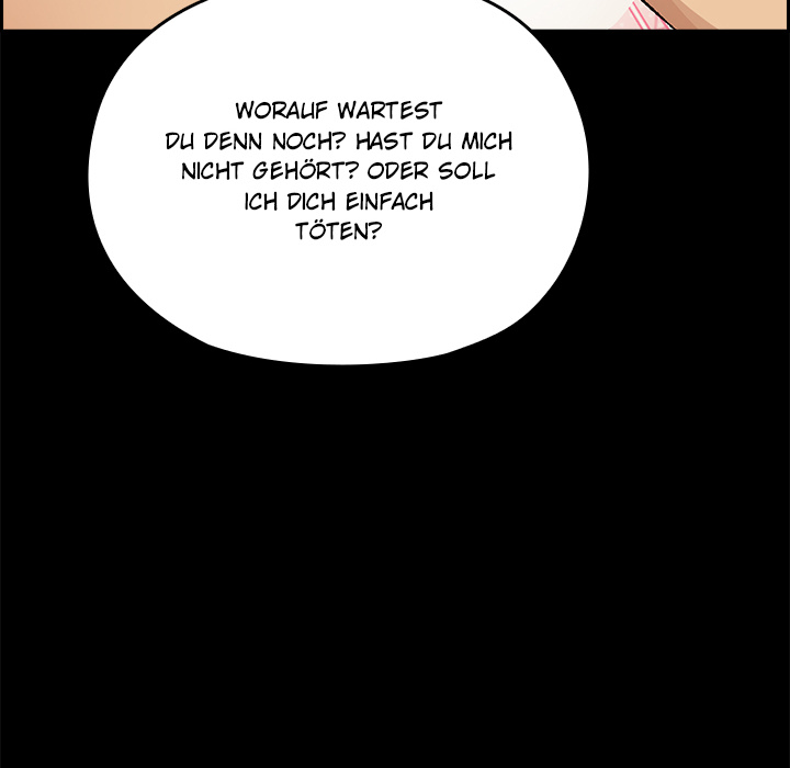 Ungezähmte Maiden - episode 2 - 21