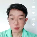 @philicijgsc