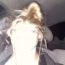 @lizzizbizz