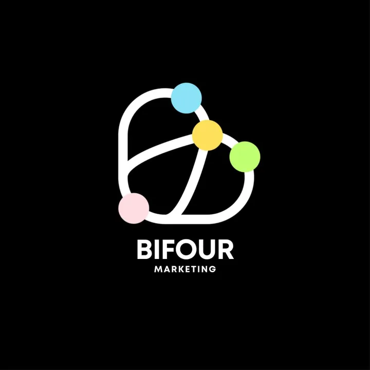 @bifourmarketing