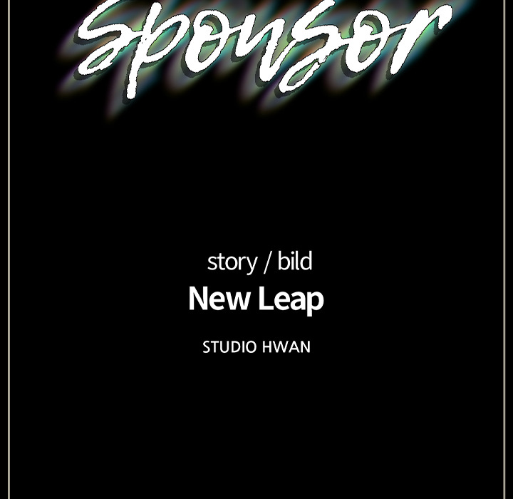 Sponsor - episode 15 - 190