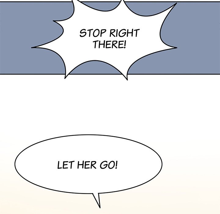 Agent Playboy, Reporting for Duty! - episode 15 - 101