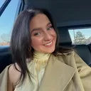 @haleymjackman