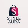 styleaura97