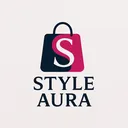 @styleaura97