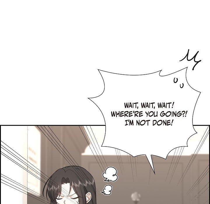 Some Kind of Marriage - episode 18 - 14