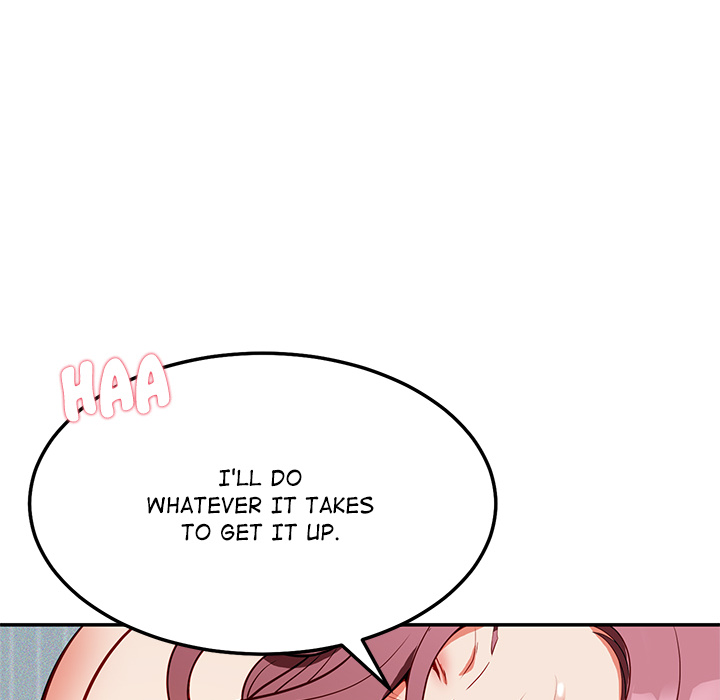 Body Swap - episode 1 - 177