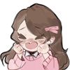 manhua_queen
