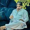 asadadezai5