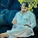 @asadadezai5