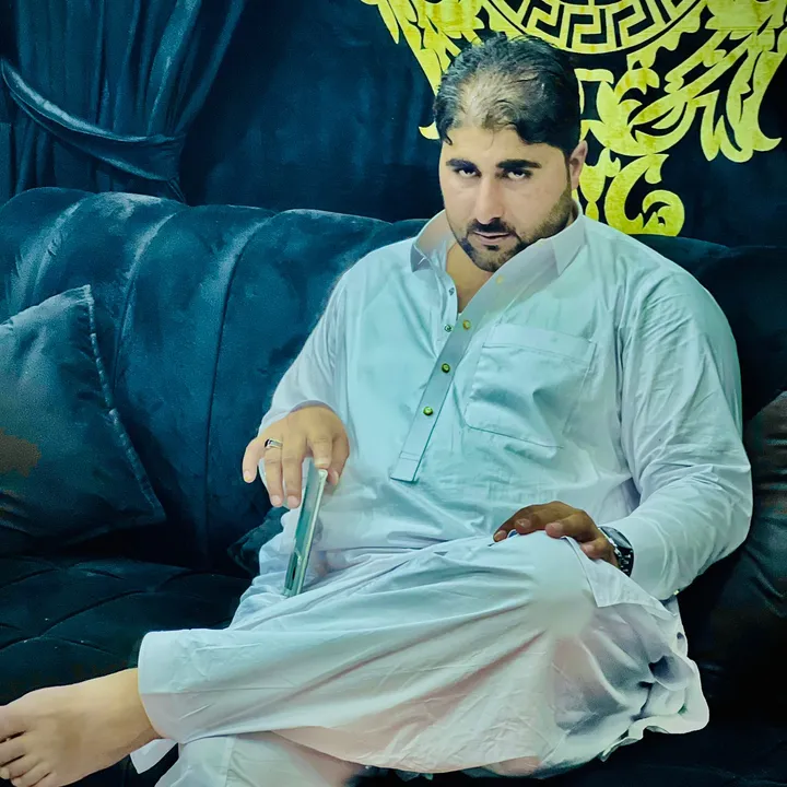 @asadadezai5