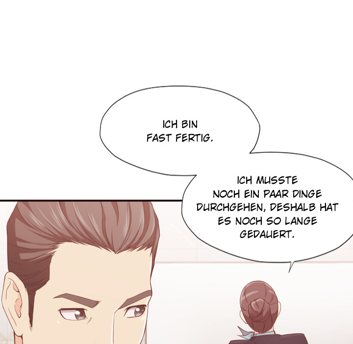 Dunkle Vergangenheit - episode 8 - 34