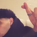 @bouzidoxx
