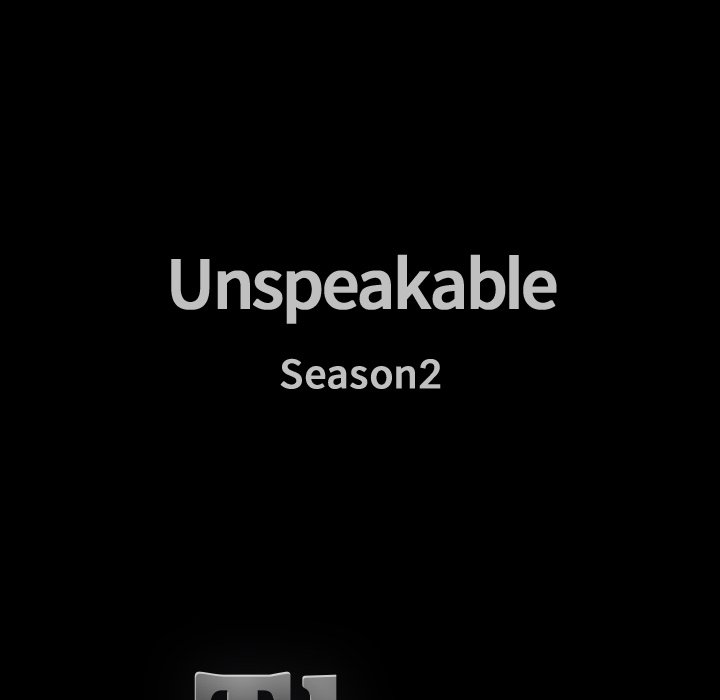 The Return: Unspeakable Season 2 - episode 27 - 9