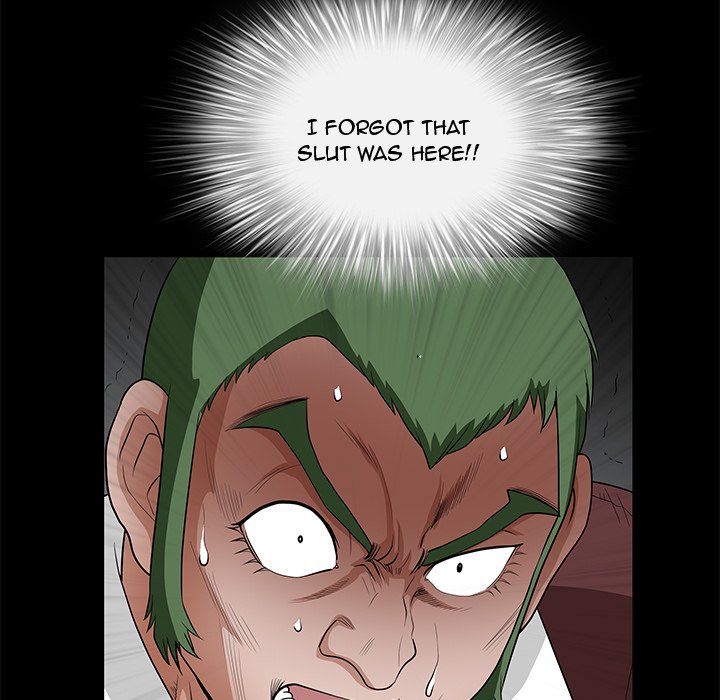 Hunter - episode 8 - 56