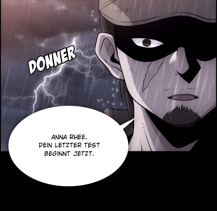 Eine Spionin zum Knuddeln - episode 4 - 4