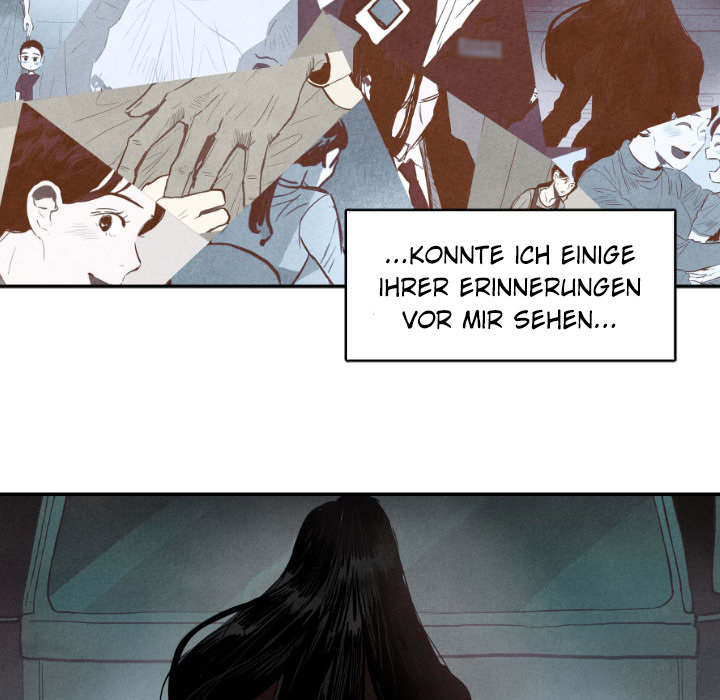 Schicksal und Sühne - episode 9 - 69