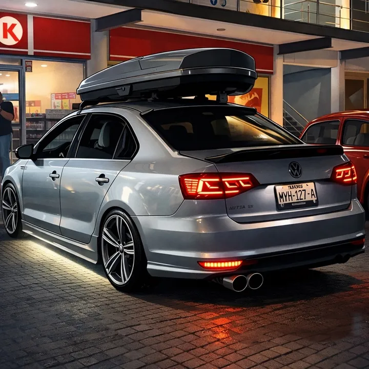 jetta_mk6_placoso