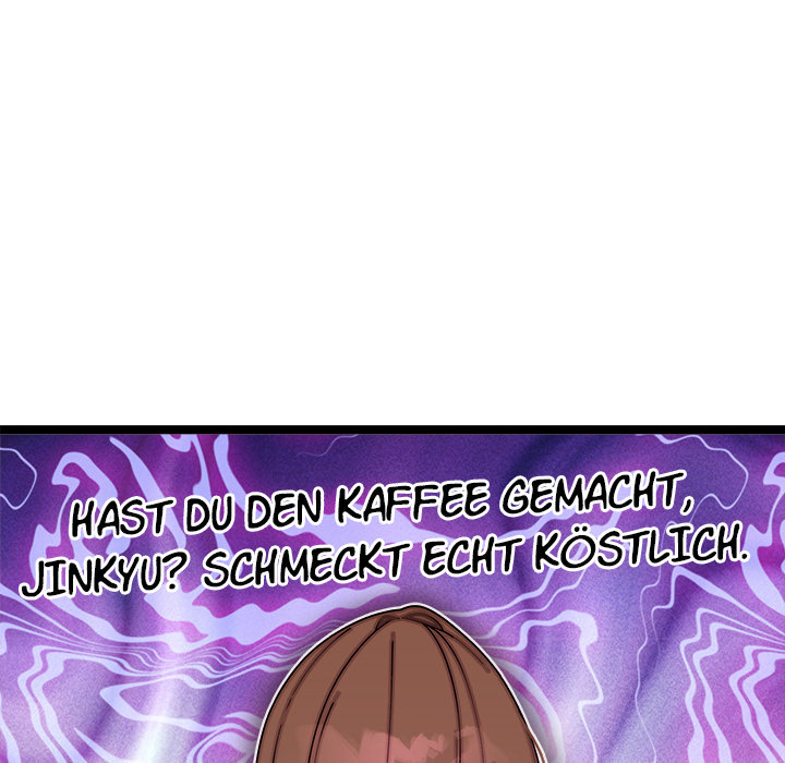 Doppelte Stärke, Doppeltes Ich - episode 1 - 303